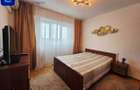 Apartament 3 camere metrou Tineretului, prima inchiriere, boiler - 5