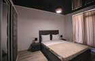 APARTAMENT 2 CAMERE | MAMAIA SAT | ULTRA MODERN - 8
