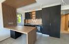 Apartament 3 camere, priveliste deosebita-Zona de VEST, Sibiu - 9