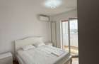 PRIMA INCHIRIERE | 2 CAMERE PREMIUM | FIX LA METROU UNIRII - 8