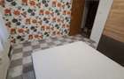 Apartament 3 camere centrala proprie sector 3 Bucuresti
