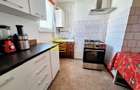 Apartament 3 camere – Tg. Mureș – Tudor – Str. Moldovei - 3