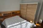 Proprietar, ofer spre inchiriere un apartament decomandat, de 3 camere cu loc de parcare - 3