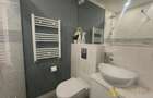 Apartament 2 camere de inchiriat in bloc nou, Prima Onestilor - Oradea - 11