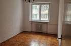 De vanzare apartament 3 camere decomandat etaj 1 George Enescu,Suceava - 5