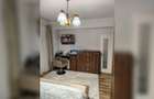 Vanzare apartament 2 camere, spa?ios ?i bine compartimentat - 7