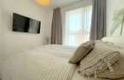 Apartament 3 camere | parcare inclusa | Denya Forest 5 - 16