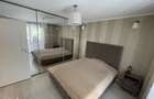 Apartament 4 Camere Raul Doamnei | Renovat Nou | Bloc Reabilitat - 6