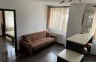 Apartament cu 2 camere | Benzinaria Mol | Calea Turzii | Parcare | - 5