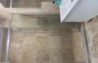 Apartament de Lux Solid Residence(AXI85) - 6