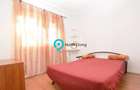 Apartament 2 camere | Iancului