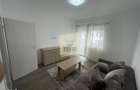 Apartament nou cu 2 camere balcon parcare zona Mandra - 14