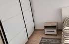 Apartament de inchiriat - 7