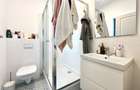 Duplex elegant, 4 camere, 110 mp utili, 220 mp teren - Dumbravita - 9