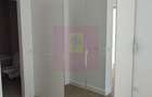 Apartament 4 camere, 104 mp + terasa 16 mp | Cartierul Armenesc - 2