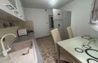 Casa de vanzare in Felnac Jud.Arad teren 644 m2 - 4