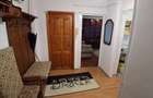 PACURARI PETRU PONI 3 CAMERE DECOMANDAT CONF.1 ET.1 BLOC 1985 - 11