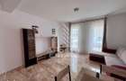 Apartament de inchiriat 2 camere, AC, centrala, Braytim, Timisoara - 5