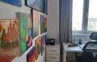 Studio 2 camere LUX Piata Romana 40mp - 1