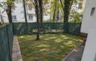 2 Camere de vanzare | Primaverii | Centrala | 0% Comision | Gradina