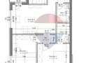 Apartament cu 3 camere,2 bai Adora Park - 12