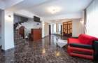 Vila Spatiu Comercial Premium in Bran, Brasov, acces din DN73 - 1