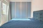 2 camere intr-un bloc nou in Girocului | Disponibil imediat - 13