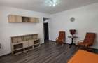 Apartament cu 2 camere de vanzare, Metrou Dimitrie Leonida, PARCARE, Bloc NOU, Mobilat - 3