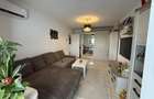 Apartament cu 3 camere, decomandat - Lipovei - 8