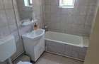 Vand ap cu 2 camere mobilat si utilat str. Flacara - 4