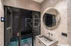 Penthouse Laguna Residence 5 camere - Bucuresti (Bucuresti-Ilfov) - 8