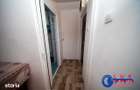 ID 1385 Garsoniera confort 1 de vanzare Strada Eternita?ii - 9