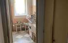 Apartament cu 3 camere semidecomandat în Central - 3