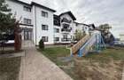 2 Cam Bucium Visan Gradina Boxa Loc De Parcare