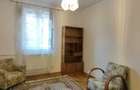 Inchiriere apartament 3 camere, Bucurestii Noi