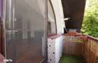 Apartament 2 Camere | Lascar Catargiu | Calea Victoriei | Imobil 1933 - 1