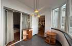 Apartament 2 camere, zona Iulius Mall Interservisan- ideal investitie - 2