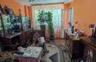 Valea Ro?ie, etaj 2/4, pre? 108 000 euro usor negociabil - 4