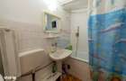 Apartament decomandat cu 3 camere de vanzare zona Nicolae Grigorescu - 8