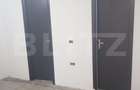 Spatiu comercial, Premium, Renovat Recent, 690 mp, zona Centrala - 14