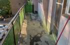 Vand ap 2 cam semidecomandat 2 camere - 3
