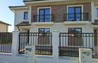 Duplex de vanzare ,proprietar, zona Creanga Mures - 1