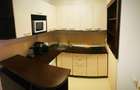 Apartament de 2 camere de vânzare,Sinaia -Zona Furnica !!! De vânzare