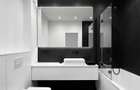Vand apartament Baciu Living Open Space semifinisat - 8