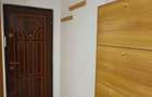 Inchiriez garsoniera confort 3 cartier Manastur aleea Garbau