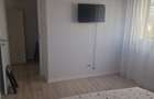 Apartament cu 2 camere bloc nou - 5