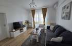 2 Camere de inchiriat | Universitate | Metrou | Centrala | Mobilat | - 3