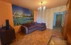 Garsoniera tip D de inchiriat pe str.Aluminei, zona Rogerius-Oradea - 8