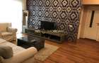 2 Camere de inchiriat | 13 Septembrie | Metrou | Boiler - 2