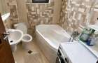 Apartament 3 camere, semidecomandat, 62 mp, centrala proprie, ac, metrou, Turda